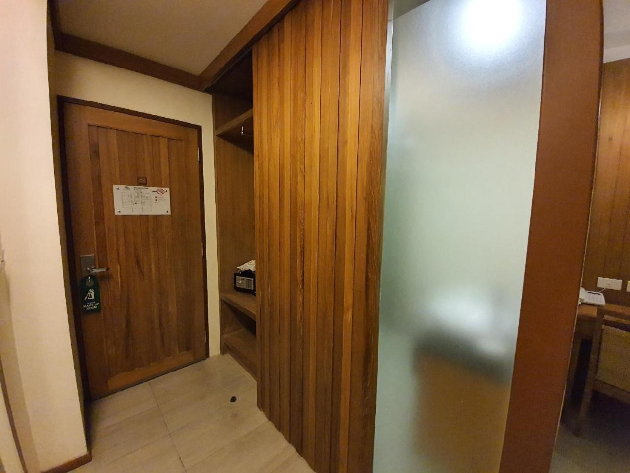 The Signature Hotel @ Thapae Chiang Mai Esterno foto
